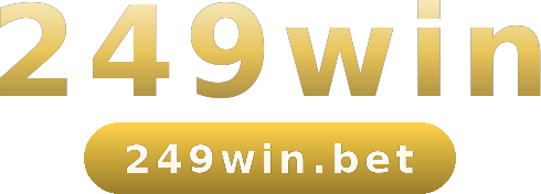 249win logo