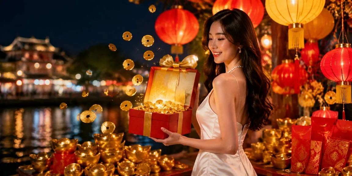 249win Trải nghiệm đầy đủ ngay trên điện thoại