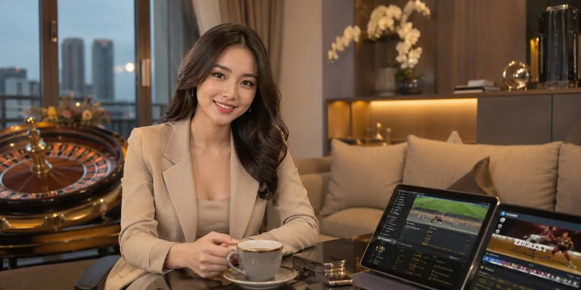 249win Thưởng nạp lần đầu cho sảnh nổ hũ