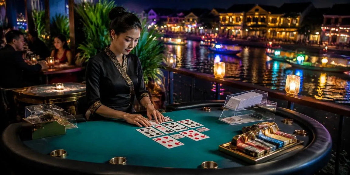 249win Hoàn tiền kèo thể thao