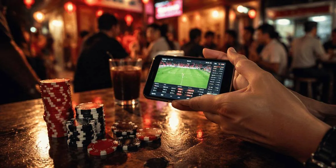 249win Nạp tiền vào 249win