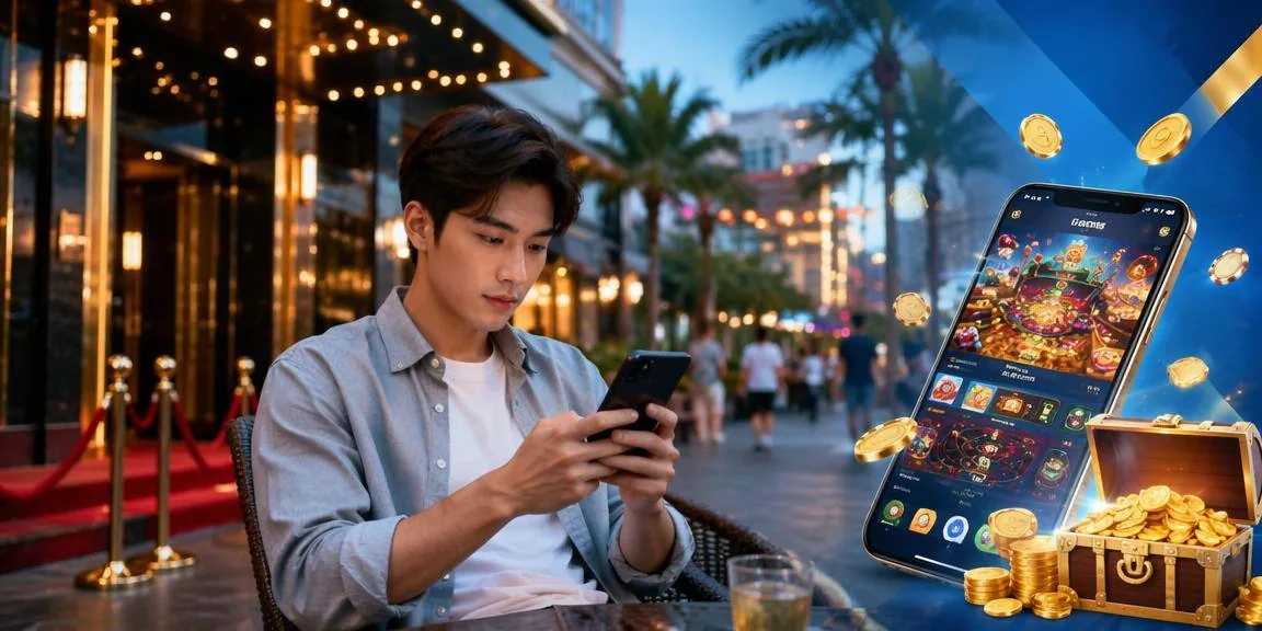 249win Xác minh tài khoản 249win