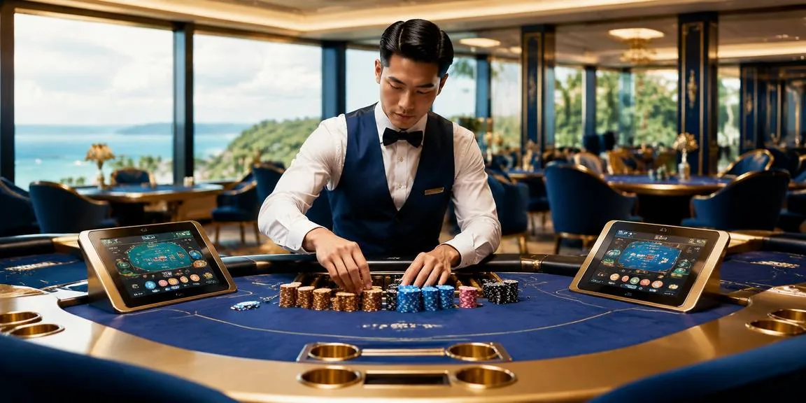 249win Rút tiền về ví của bạn