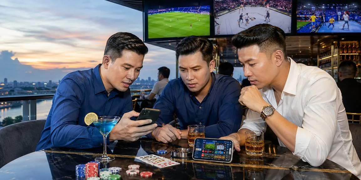 249win Câu hỏi thường gặp tại 249win