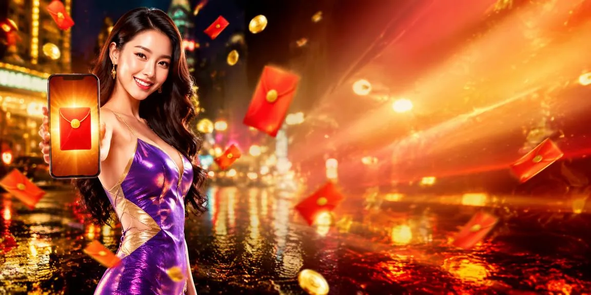 249win ZaloPay Baccarat