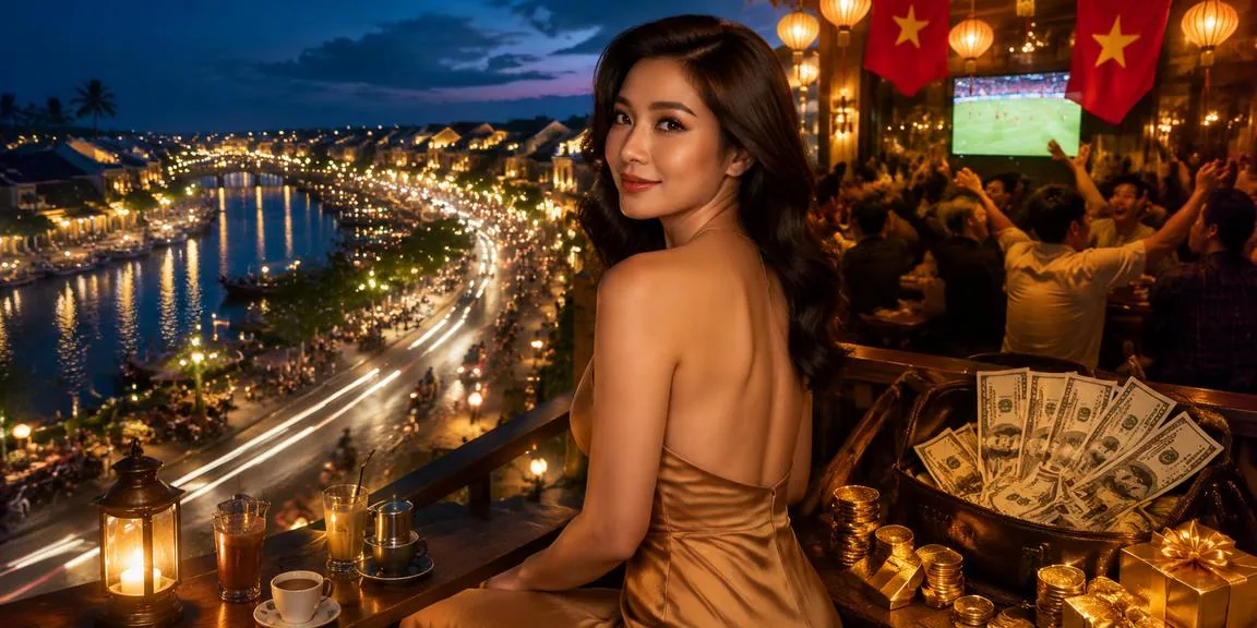 249win Sản Phẩm Casino